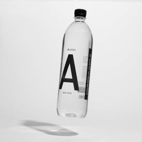 AugiWaterBottle2