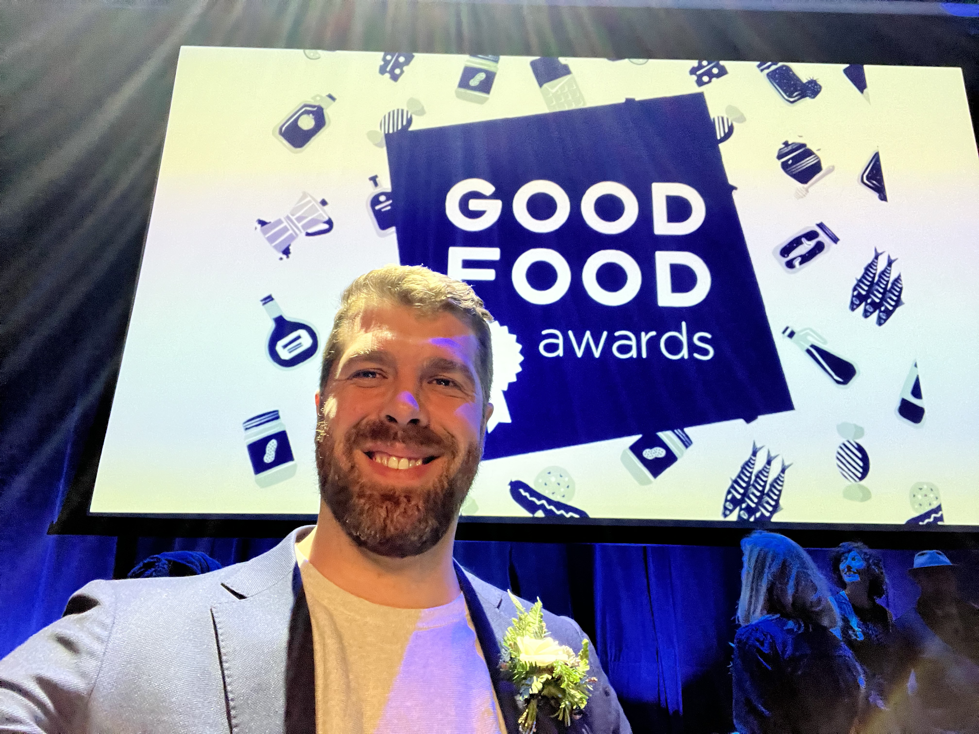 Good Food Awards-1