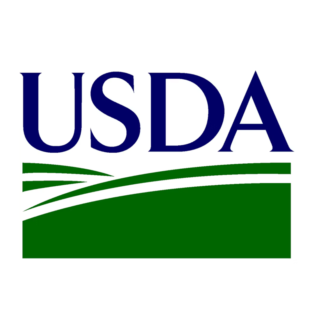 USDA