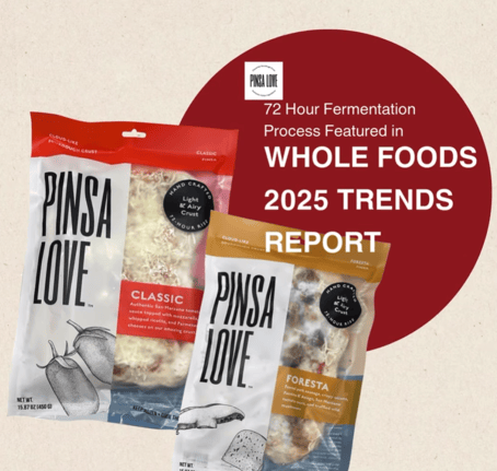 Whole  Foods Report