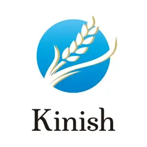 Kinish Inc. Becomes the First Japanese Brand Selected for Food Business Support Program by Union Kitchen and Wildcard Incubator