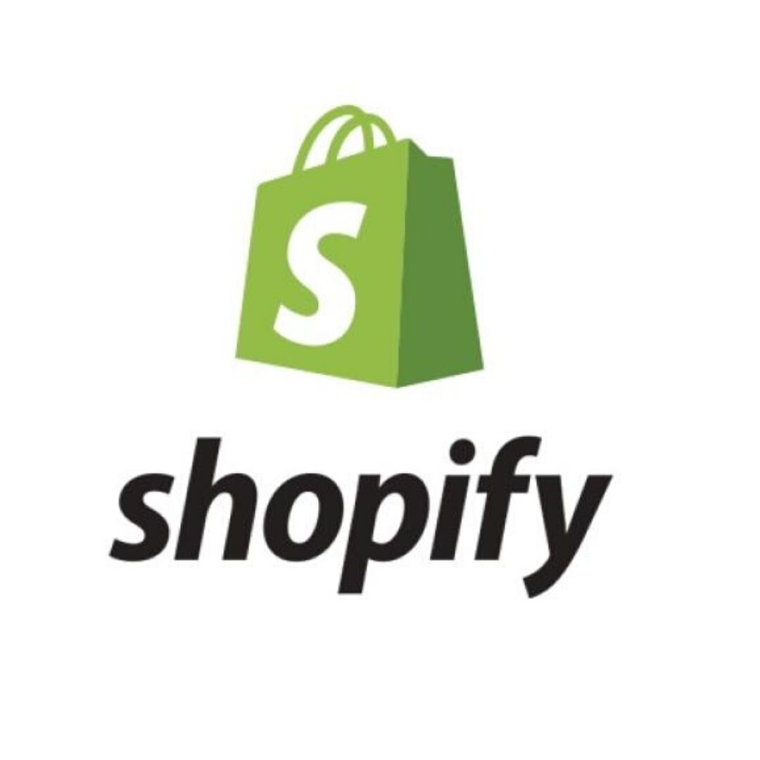 Setting Up Your Business on Shopify