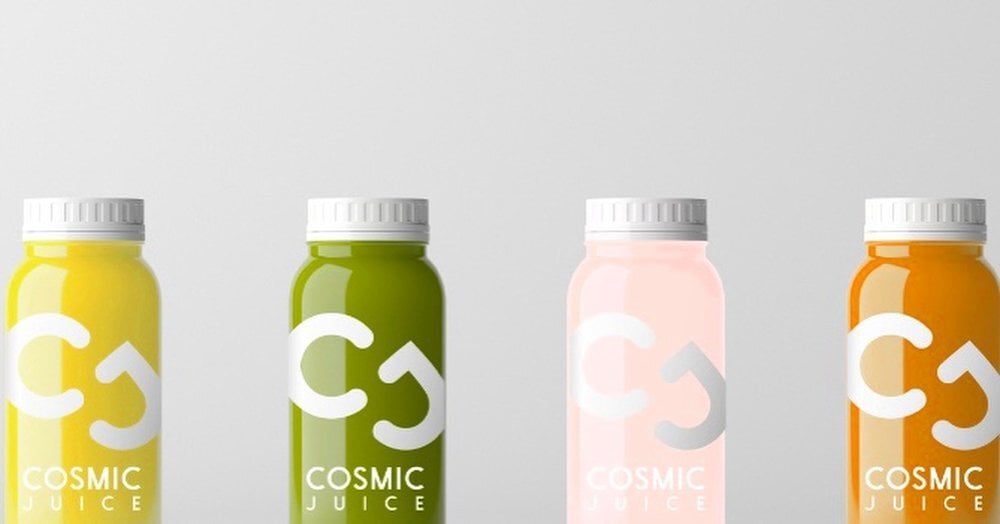 Cosmic Juice Woman Owned Local Business Beverage Healthy Product Launch Washington DC.jpeg