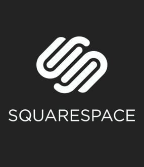 Setting Up Your Business on SquareSpace